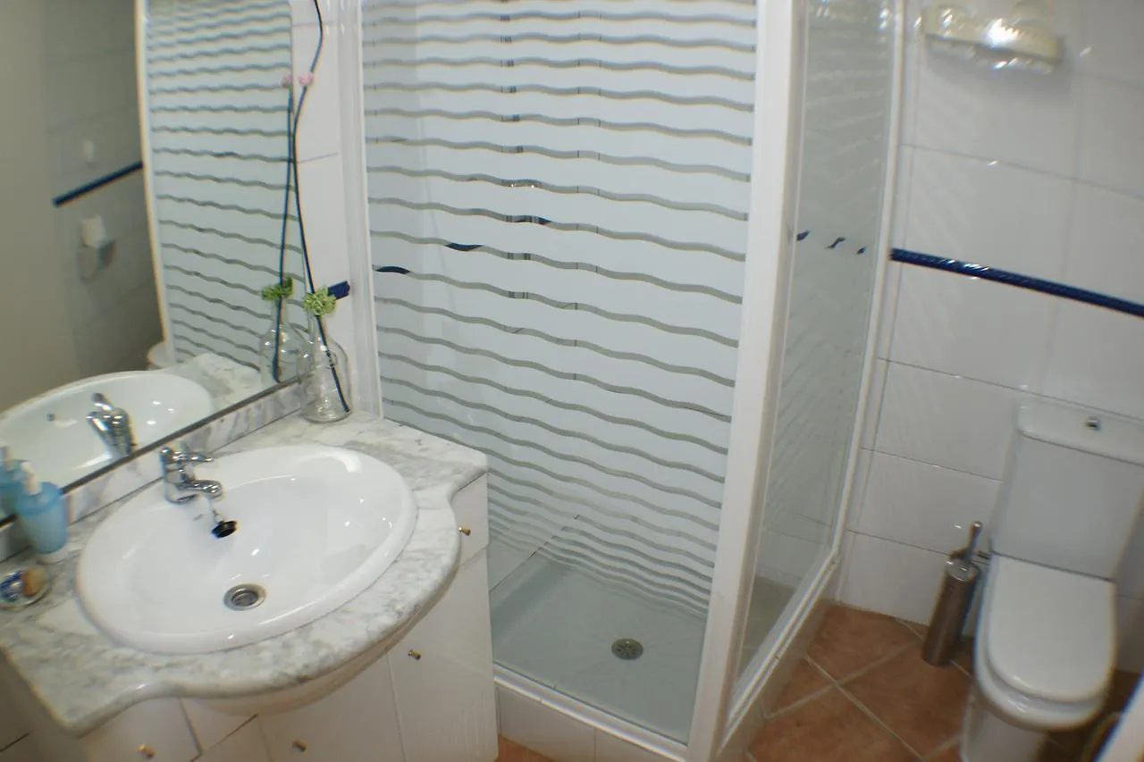 Дом отдыха Goldhome - Carlit - Casa 9 Habitaciones, Piscina Privada, Sala De Juegos Эмпуриабрава Испания