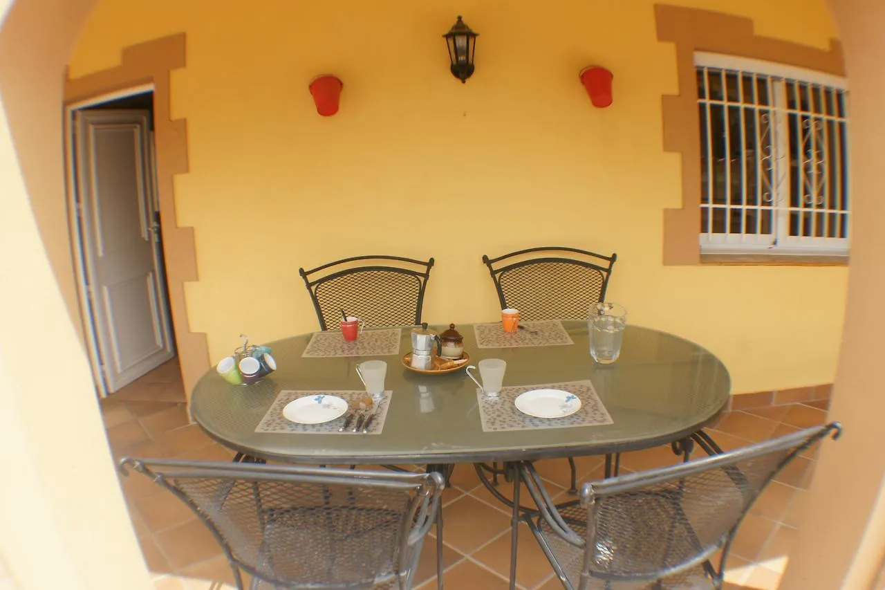 Goldhome - Carlit - Casa 9 Habitaciones, Piscina Privada, Sala De Juegos Эмпуриабрава