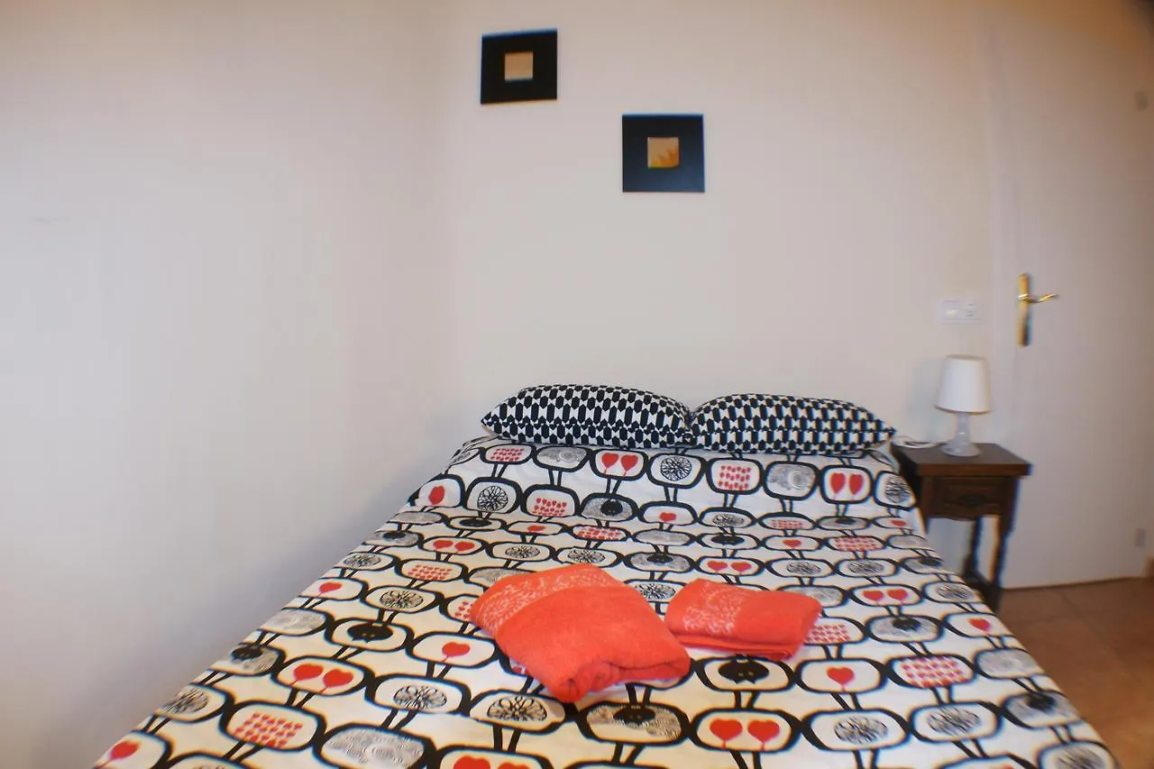 Goldhome - Carlit - Casa 9 Habitaciones, Piscina Privada, Sala De Juegos Эмпуриабрава Дом отдыха