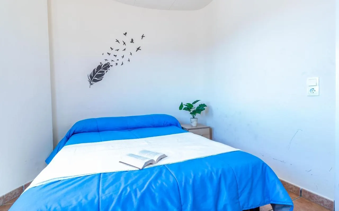 Goldhome - Carlit - Casa 9 Habitaciones, Piscina Privada, Sala De Juegos Эмпуриабрава Дом отдыха