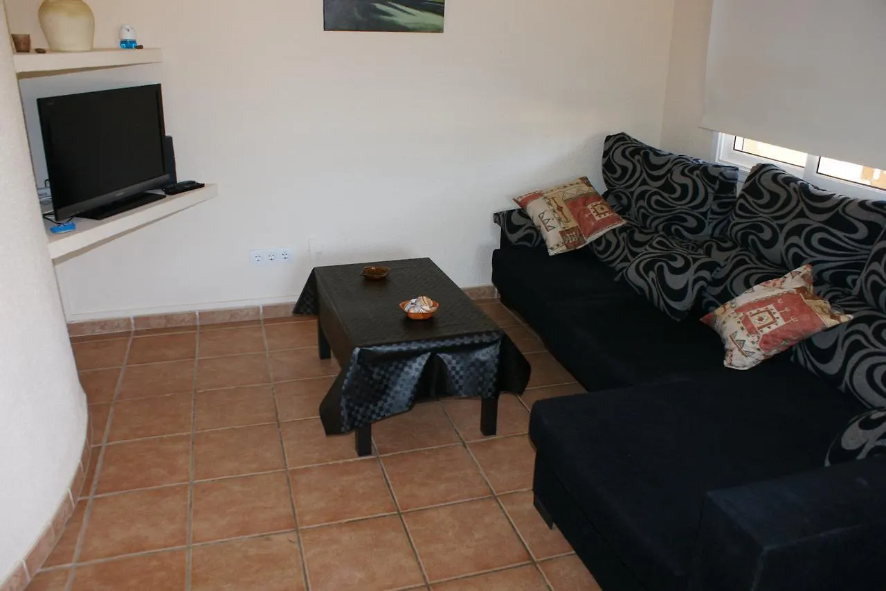 Prázdninový dům Goldhome - Carlit - Casa 9 Habitaciones, Piscina Privada, Sala De Juegos Empuriabrava