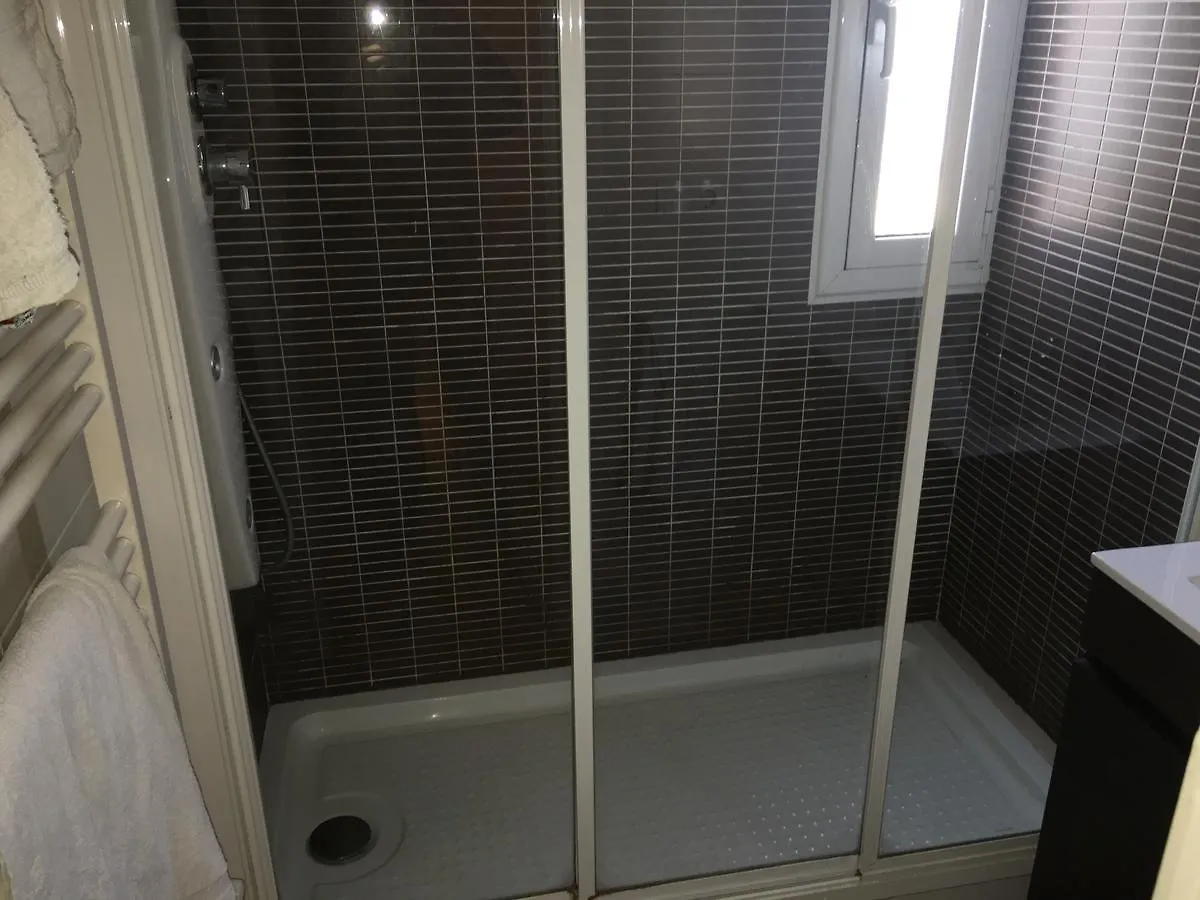 Goldhome - Carlit - Casa 9 Habitaciones, Piscina Privada, Sala De Juegos Empuriabrava Španělsko