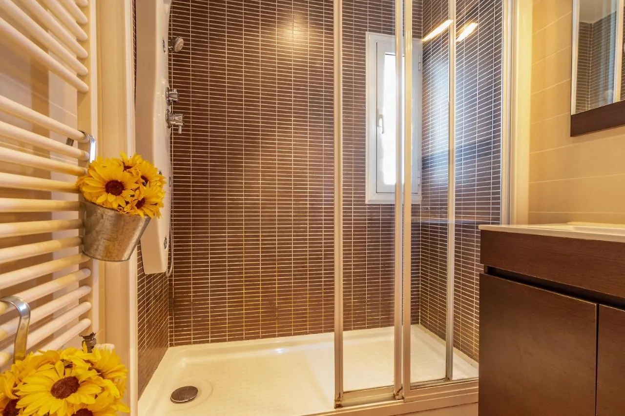 Goldhome - Carlit - Casa 9 Habitaciones, Piscina Privada, Sala De Juegos Empuriabrava 0*,  Španělsko